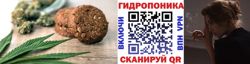 сколько стоит  Семёнов  omg ссылки  Еда ТГК конопля 