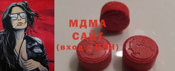 ПСИЛОЦИБИНОВЫЕ ГРИБЫ Зеленодольск