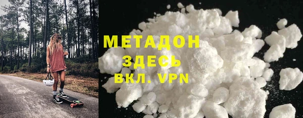хмурый Санкт-Петербург